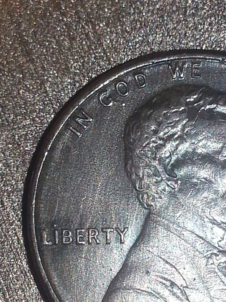LWC-With-Lower-Case-
